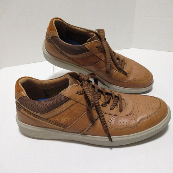 Men\'s Clarks main image 6